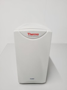Image of Thermo Electron Faimes Wave Form Generator Lab