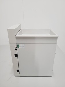 Thumbnail image of Gilson HPLC 321 322 350 Pump Lab