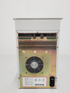 Thumbnail image of Gilson HPLC 321 322 350 Pump Lab