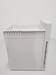 Thumbnail image of Gilson HPLC 321 322 350 Pump Lab