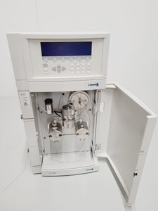 Thumbnail image of Gilson HPLC 321 322 350 Pump Lab