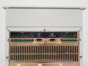Thumbnail image of Gilson HPLC 321 322 350 Pump Lab