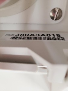 Thumbnail image of Gilson HPLC 321 322 350 Pump Lab