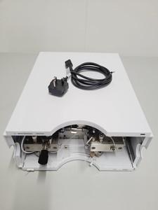 Thumbnail image of Agilent 1200 Series HPLC G1312B Binary Pump Lab