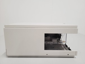 Thumbnail image of Hewlett Packard / Agilent 1100 Series HPLC G1313A Autosampler Lab