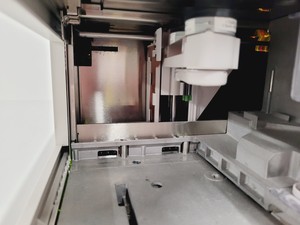 Thumbnail image of Hewlett Packard / Agilent 1100 Series HPLC G1313A Autosampler Lab