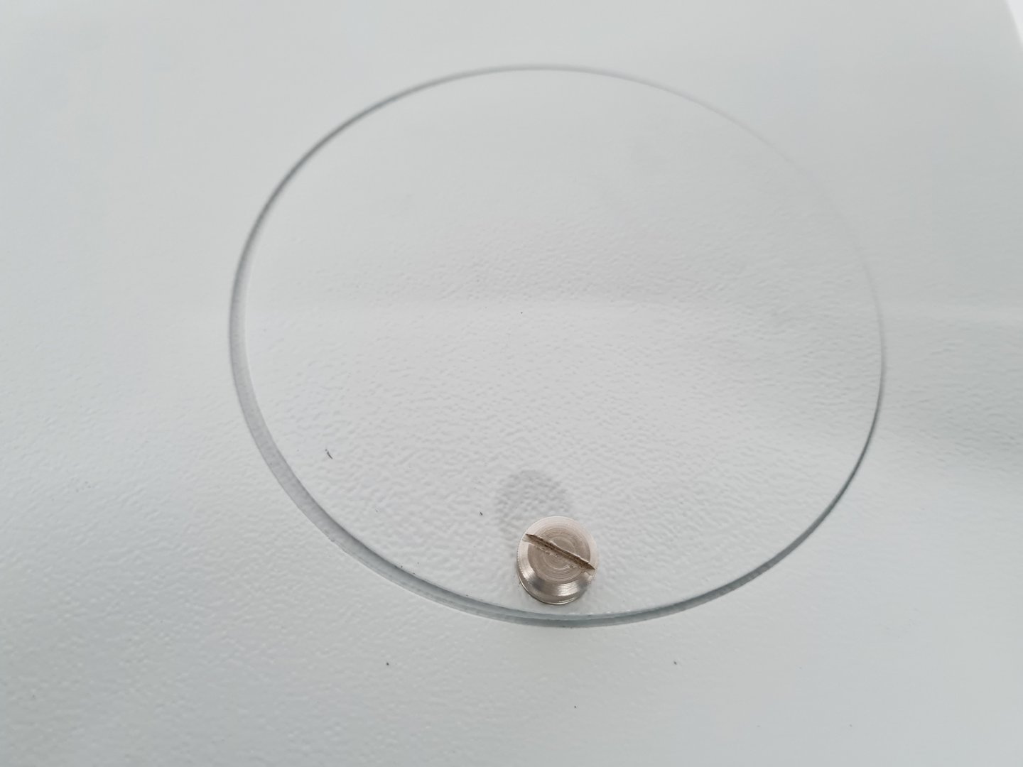 Image of PEAK Scientific Hydrogen Gas Generator PH600 Lab