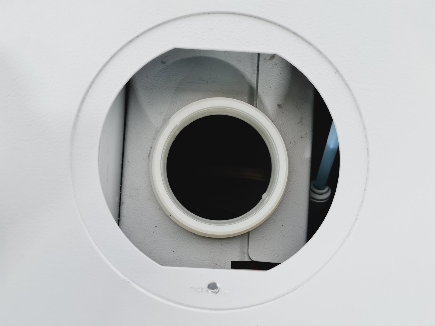 Image of PEAK Scientific Hydrogen Gas Generator PH600 Lab