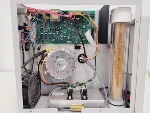 Thumbnail image of PEAK Scientific Hydrogen Gas Generator PH600 Lab