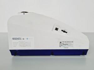 Thumbnail image of Jenway 6705 UV/Vis. Spectrophotometer Lab