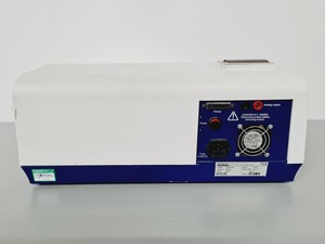 Thumbnail image of Jenway 6705 UV/Vis. Spectrophotometer Lab