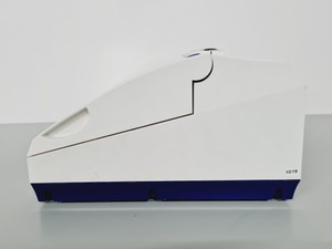 Thumbnail image of Jenway 6705 UV/Vis Spectrophotometer Lab