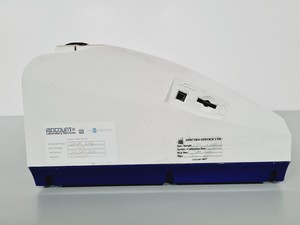 Thumbnail image of Jenway 6705 UV/Vis Spectrophotometer Lab