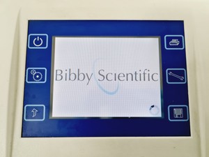 Thumbnail image of Jenway 6705 UV/Vis Spectrophotometer Lab