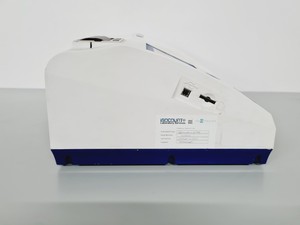 Thumbnail image of Jenway 6705 UV/Vis. Spectrophotometer Lab