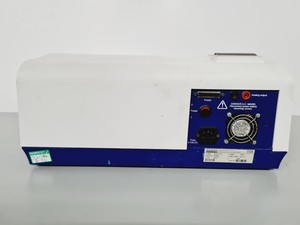 Thumbnail image of Jenway 6705 UV/Vis. Spectrophotometer Lab