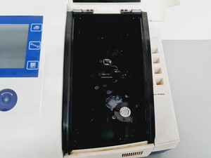 Thumbnail image of Jenway 6705 UV/Vis. Spectrophotometer Lab