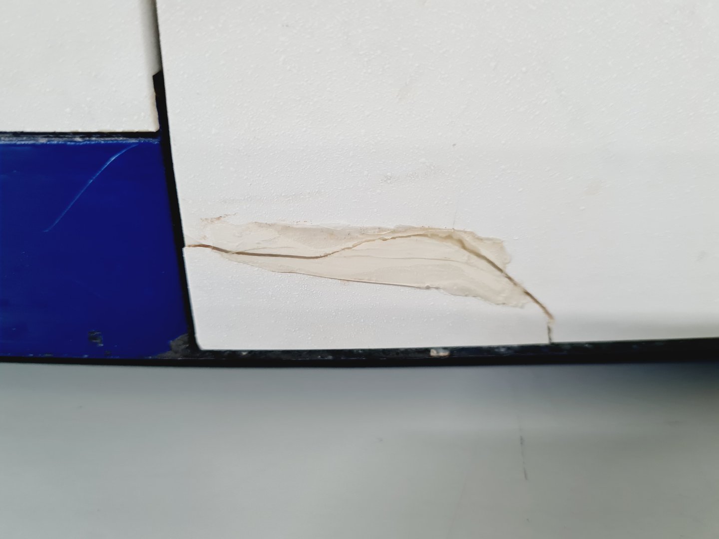 Image of Jenway 6705 UV/Vis. Spectrophotometer Lab