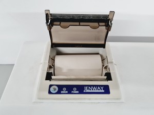 Thumbnail image of Jenway 6705 UV/Vis. Spectrophotometer Lab