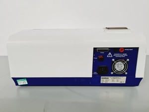 Thumbnail image of Jenway 6705 UV/Vis. Spectrophotometer Lab