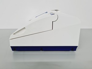 Thumbnail image of Jenway 6705 UV/Vis. Spectrophotometer Lab