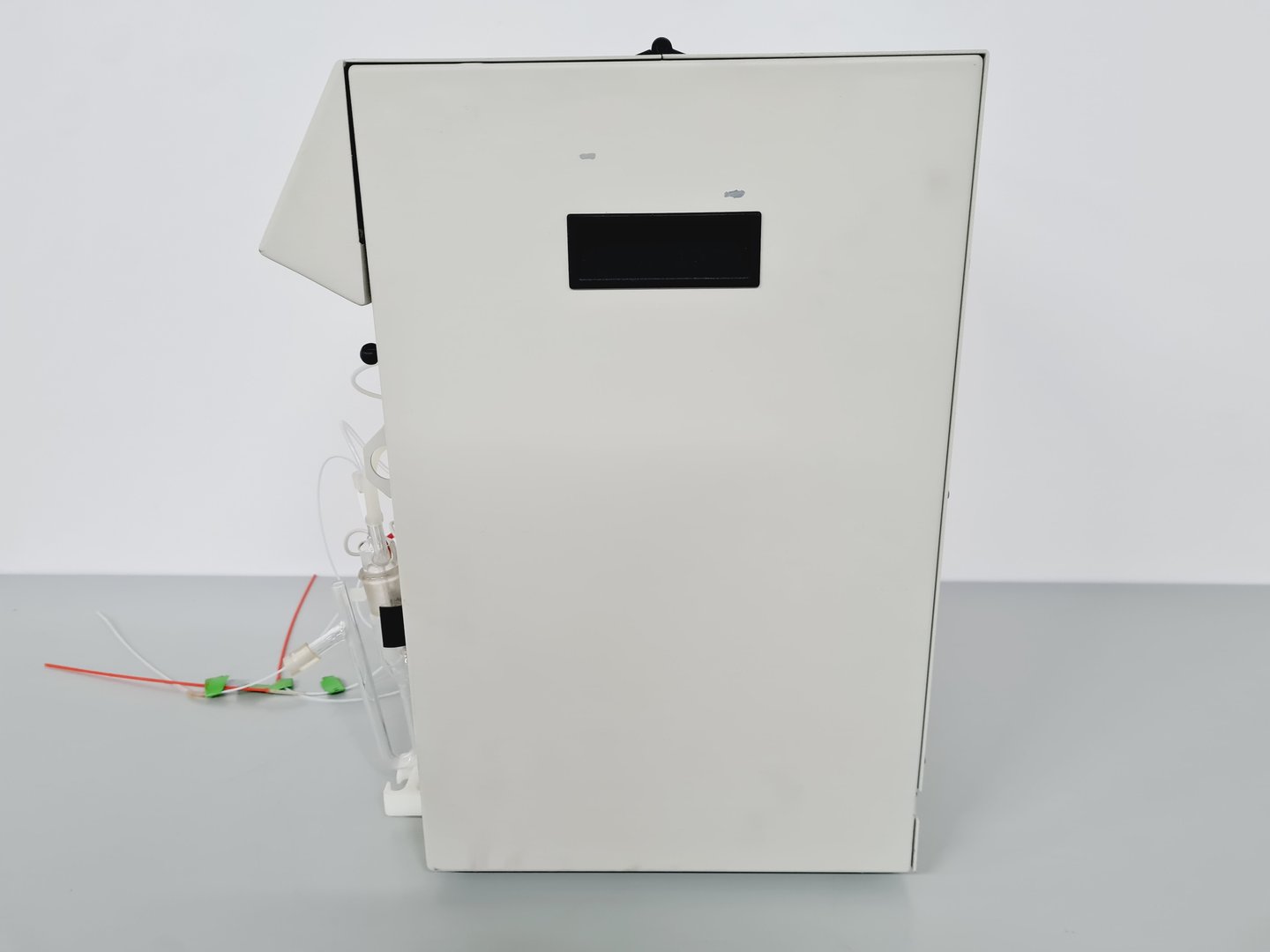 Image of PS Analytical Millennium System 10.055 Lab