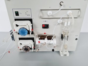 Thumbnail image of PS Analytical Millennium System 10.055 Lab