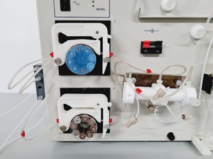 Thumbnail image of PS Analytical Millennium System 10.055 Lab