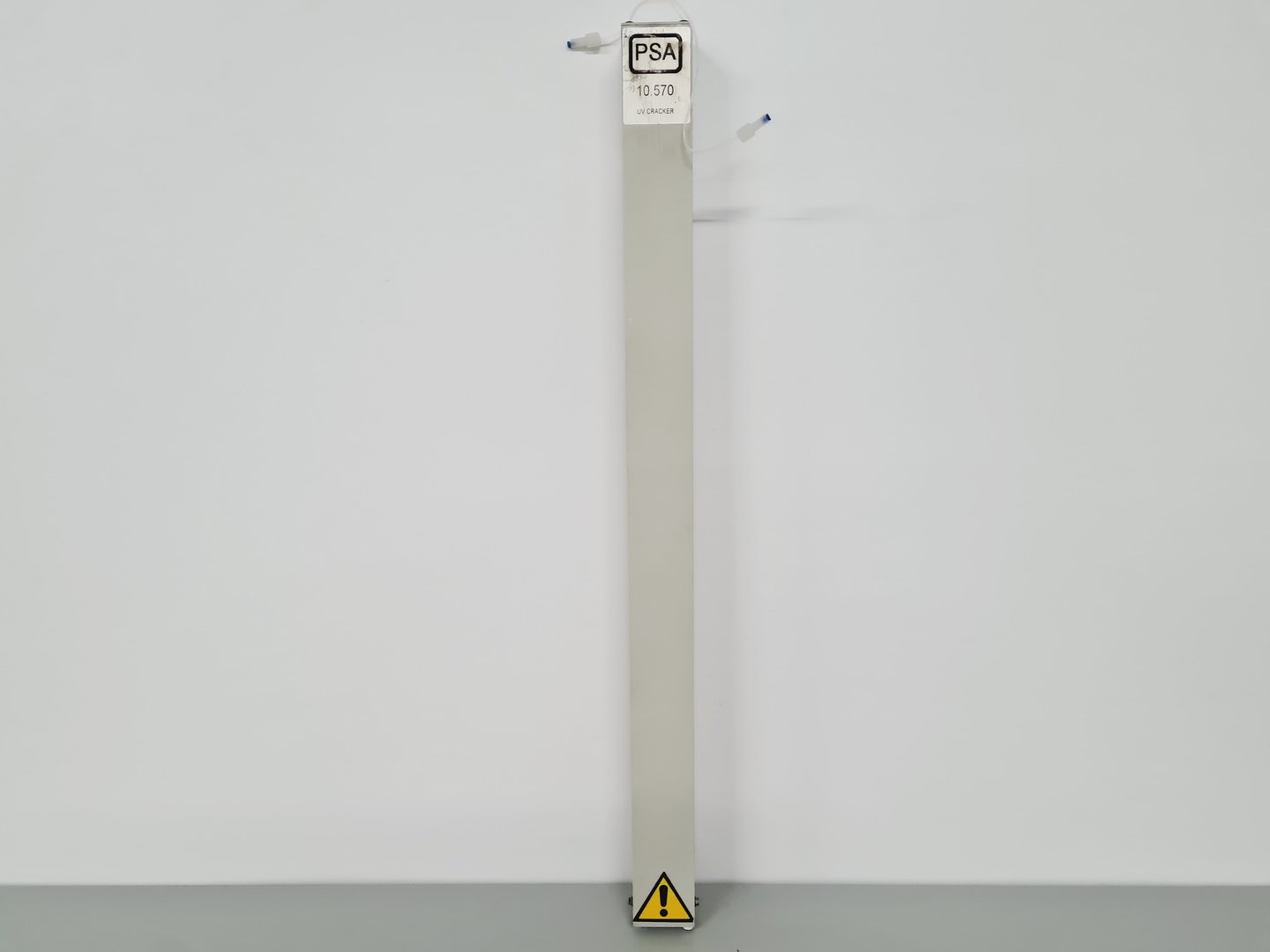 Image of PS Analytical Millennium System 10.055 Lab