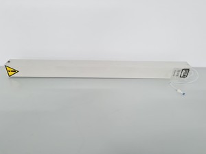 Thumbnail image of PS Analytical Millennium System 10.055 Lab