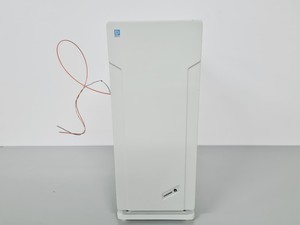 Image of Dionex UVD 340S UV/VIS Detector Lab