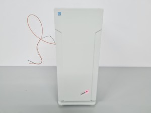 Thumbnail image of Dionex UVD 340S UV/VIS Detector Lab