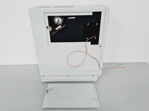 Thumbnail image of Dionex UVD 340S UV/VIS Detector Lab