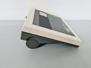 Thumbnail image of Mettler Toledo 340 pH Meter with Probe Lab