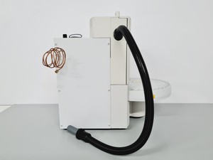 Thumbnail image of Perkin Elmer TurboMatrix 40  Headspace Sampler Lab Spares/Repairs