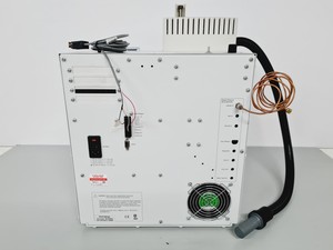 Thumbnail image of Perkin Elmer TurboMatrix 40  Headspace Sampler Lab Spares/Repairs