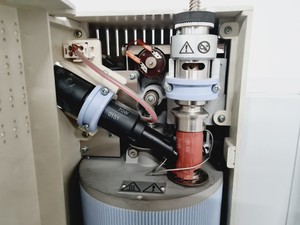Thumbnail image of Perkin Elmer TurboMatrix 40  Headspace Sampler Lab Spares/Repairs