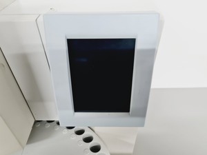 Thumbnail image of Perkin Elmer TurboMatrix 40  Headspace Sampler Lab Spares/Repairs