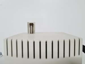 Thumbnail image of Perkin Elmer TurboMatrix 40  Headspace Sampler Lab Spares/Repairs