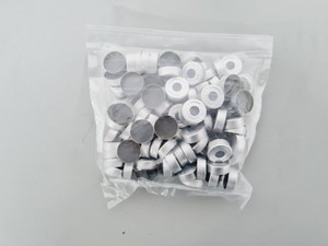 Thumbnail image of Perkin Elmer TurboMatrix 40  Headspace Sampler Lab Spares/Repairs