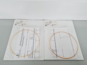 Thumbnail image of Perkin Elmer TurboMatrix 40  Headspace Sampler Lab Spares/Repairs