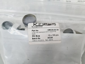 Thumbnail image of Perkin Elmer TurboMatrix 40  Headspace Sampler Lab Spares/Repairs