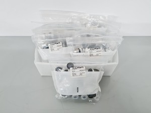 Thumbnail image of Perkin Elmer TurboMatrix 40  Headspace Sampler Lab Spares/Repairs