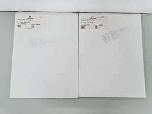 Thumbnail image of Perkin Elmer TurboMatrix 40  Headspace Sampler Lab Spares/Repairs