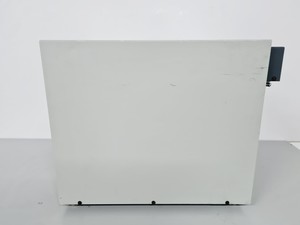 Thumbnail image of CTI-Cryogenics 8200 Compressor Lab