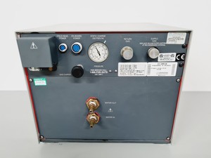 Thumbnail image of CTI-Cryogenics 8200 Compressor Lab