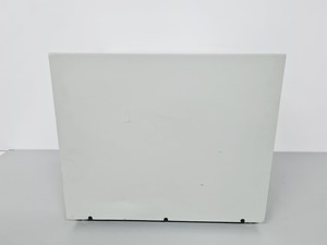 Thumbnail image of CTI-Cryogenics 8200 Compressor Lab