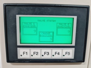 Thumbnail image of Thar / Waters SFC CO2 Chromatography System - Waters 2998, 2424. Thar 840, 06298