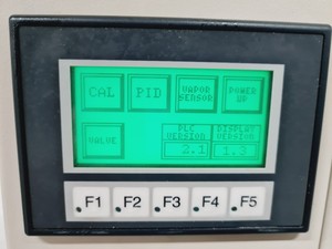 Thumbnail image of Thar / Waters SFC CO2 Chromatography System - Waters 2998, 2424. Thar 840, 06298