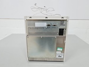 Thumbnail image of Thar / Waters SFC CO2 Chromatography System - Waters 2998, 2424. Thar 840, 06298